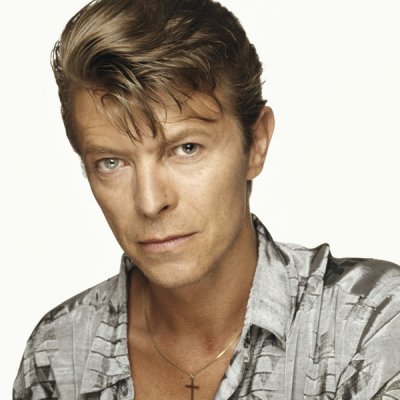 12-david-bowie-w700-h700.jpg