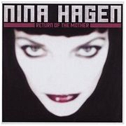 180px-nina-hagen-return-of-the-mother.jpg