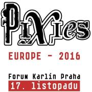 1906267-1228907-pixies360.jpg