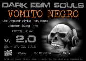 20160226-dark-ebm-souls-2.jpg