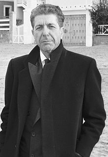 220px-leonard-cohen17b.jpg