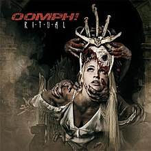 220px-oomph-ritual-album.jpg