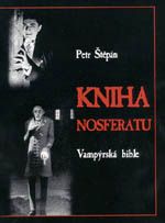 2542-kniha-nosferatu.jpg