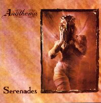 Anathema-serenades-1993-prvnhi-album.jpg