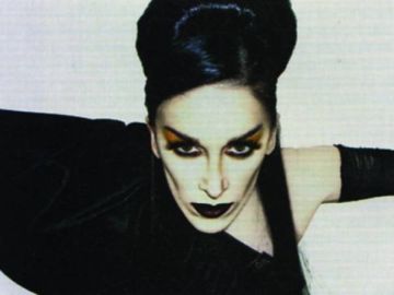 DIAMANDA-GALAS.jpg