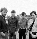 JOY-DIVISION-fotka-1.jpg