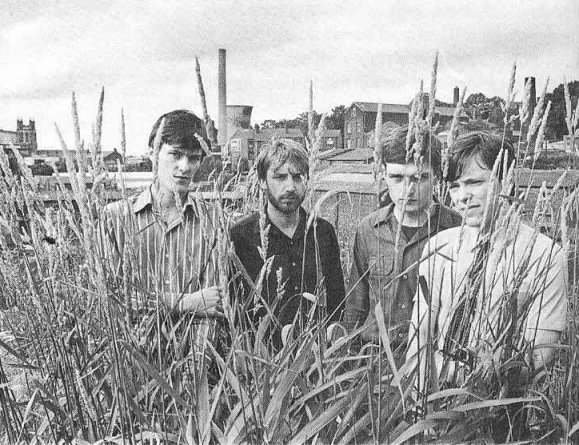 Joy-Division-fotka.jpg