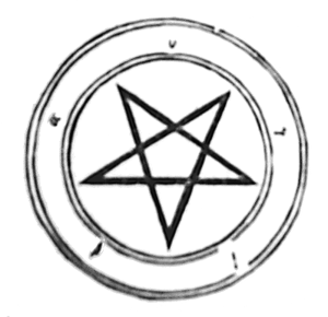 Pentagram4.png