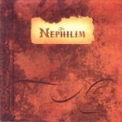 album-nephilim_2.jpg