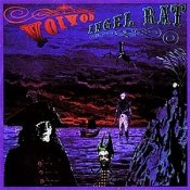 angel-rat-voivod.jpg