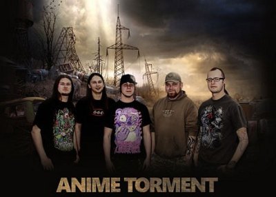 anime-torment-promo.jpg