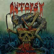 autopsy-skull-grinder-cover.jpg