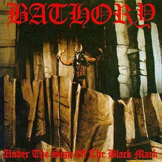 bathory-sign.jpg