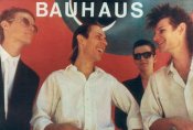 bauhaus-patch.jpg