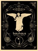 bauhaus-poster-final.jpg