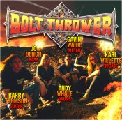 bolt-thrower.jpg