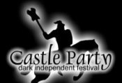 castle20party20201020logo.jpg