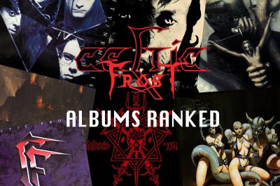 celtic-frost-albums-ranked.jpg