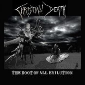 christian-death-2015-root-of-all-evilution.jpg