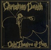 christian-death.jpg