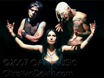 christian-death3-3.jpg