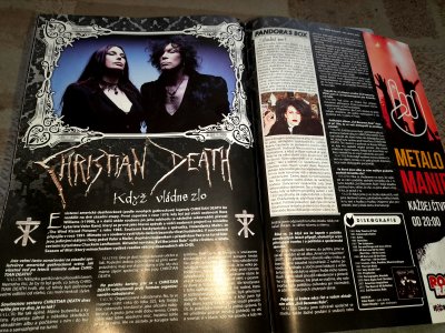 christian-death_5.jpg