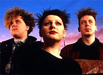 cocteautwins-205ez.jpg