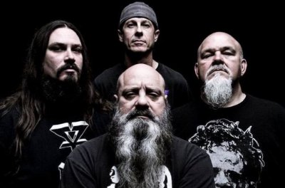 crowbarband2016new-638.jpg