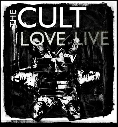 cult-love-01.jpg