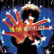 cure-greatest-hits-cover.jpg