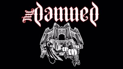 damned-og-860x484.jpg