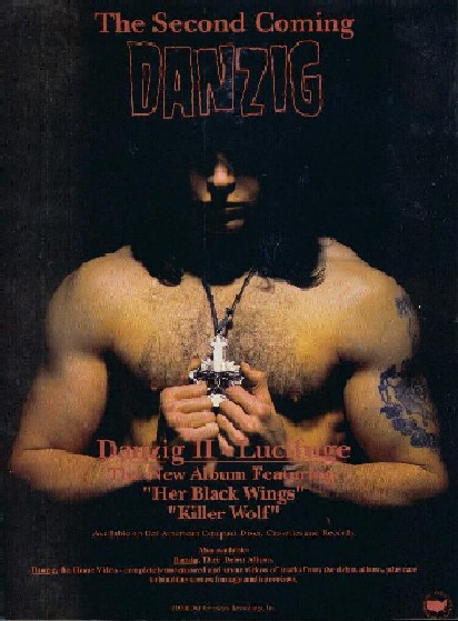 danzig.jpg