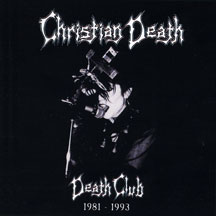 death-club1981.jpg