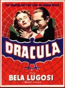 dracula-1931.jpg