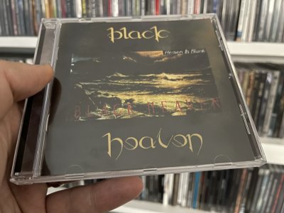 heaven-in-black-cd.jpg