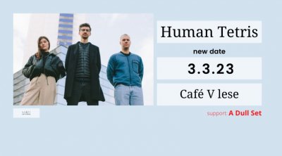 human-tetris-2023-live-praha.jpg