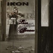 ikon-love-2009.jpg