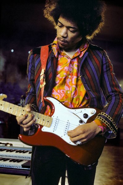 jimi-hendrix.jpg