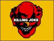 killing-joke-203album_2.jpg