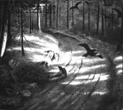 kultovni-album-burzum-hvis-lyset-tar-oss-z-93-roku.jpg