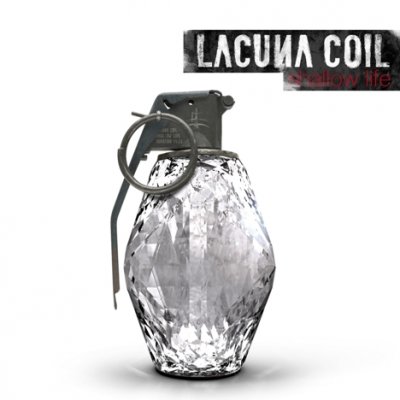 lacuna-coil-shallow-life-1.jpeg