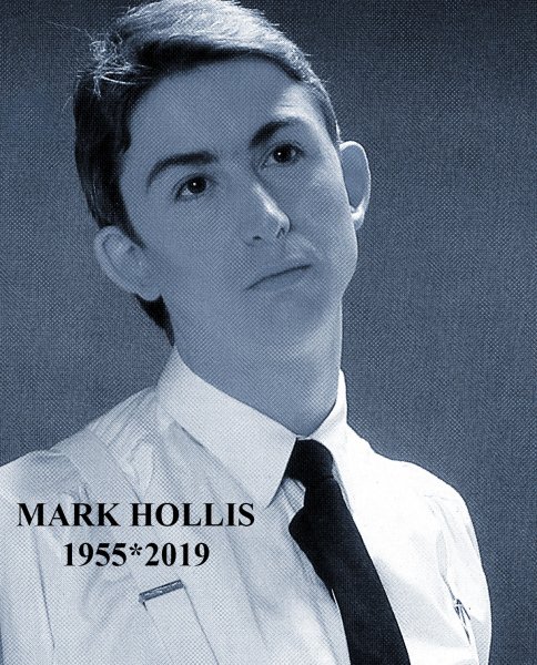 mark-hollis.jpg