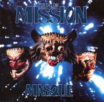 masque-mission.jpg