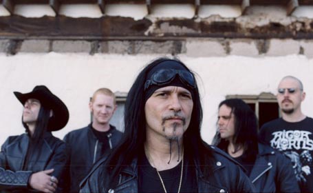 ministry-1.jpg