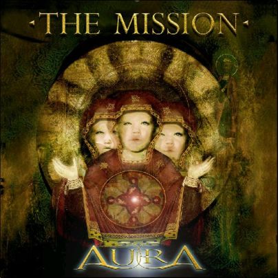 mission-aura.jpg