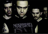 moonspell10.jpg