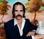 nickcave-03.jpg