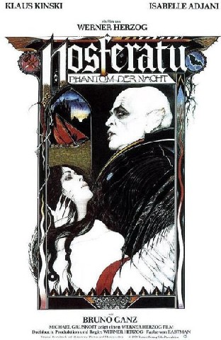 nosferatu.jpg