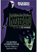 nosferatu_5.jpg