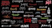 old-schooldeathmetalgreats_2.jpg